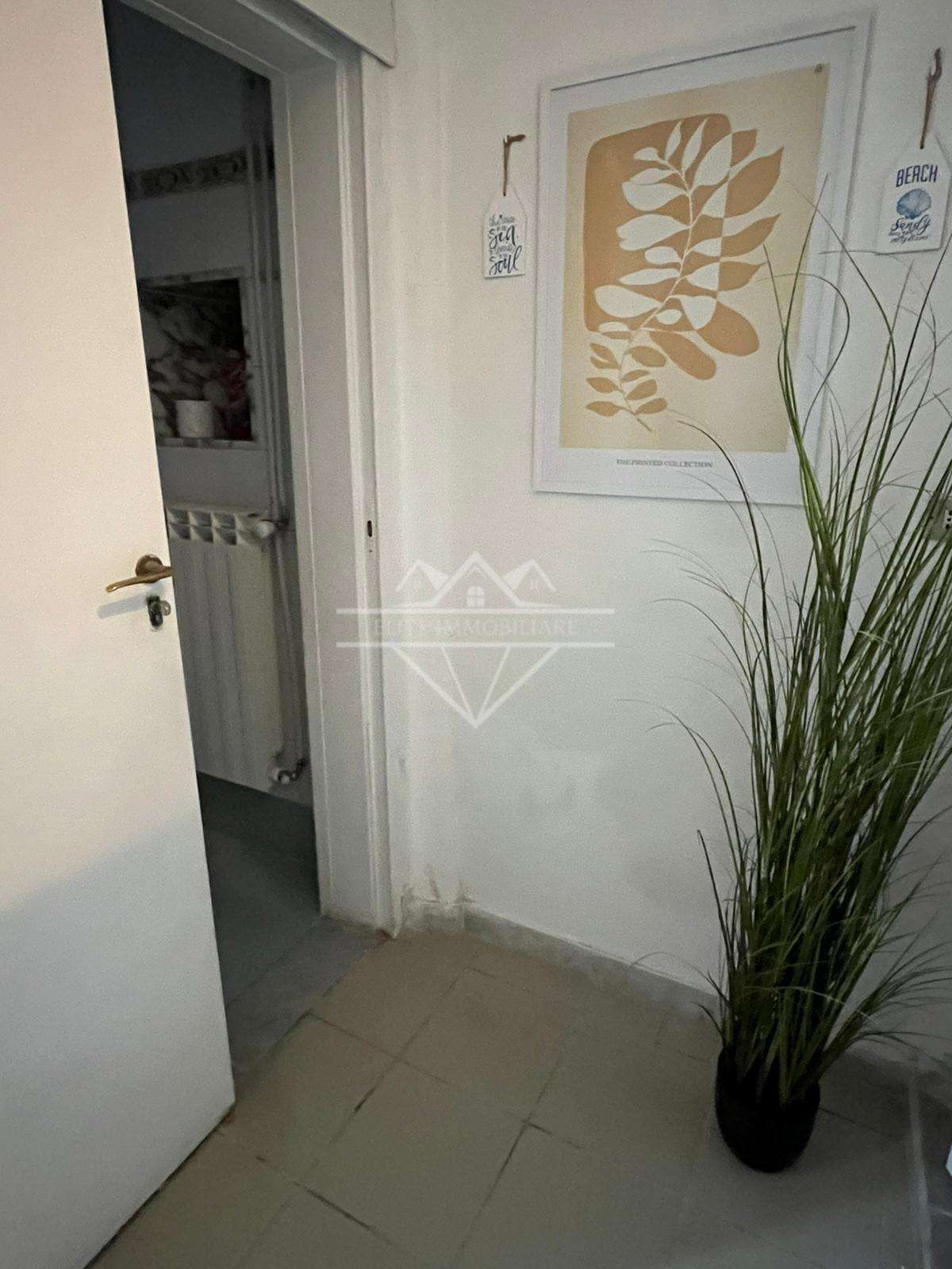  - foto 25