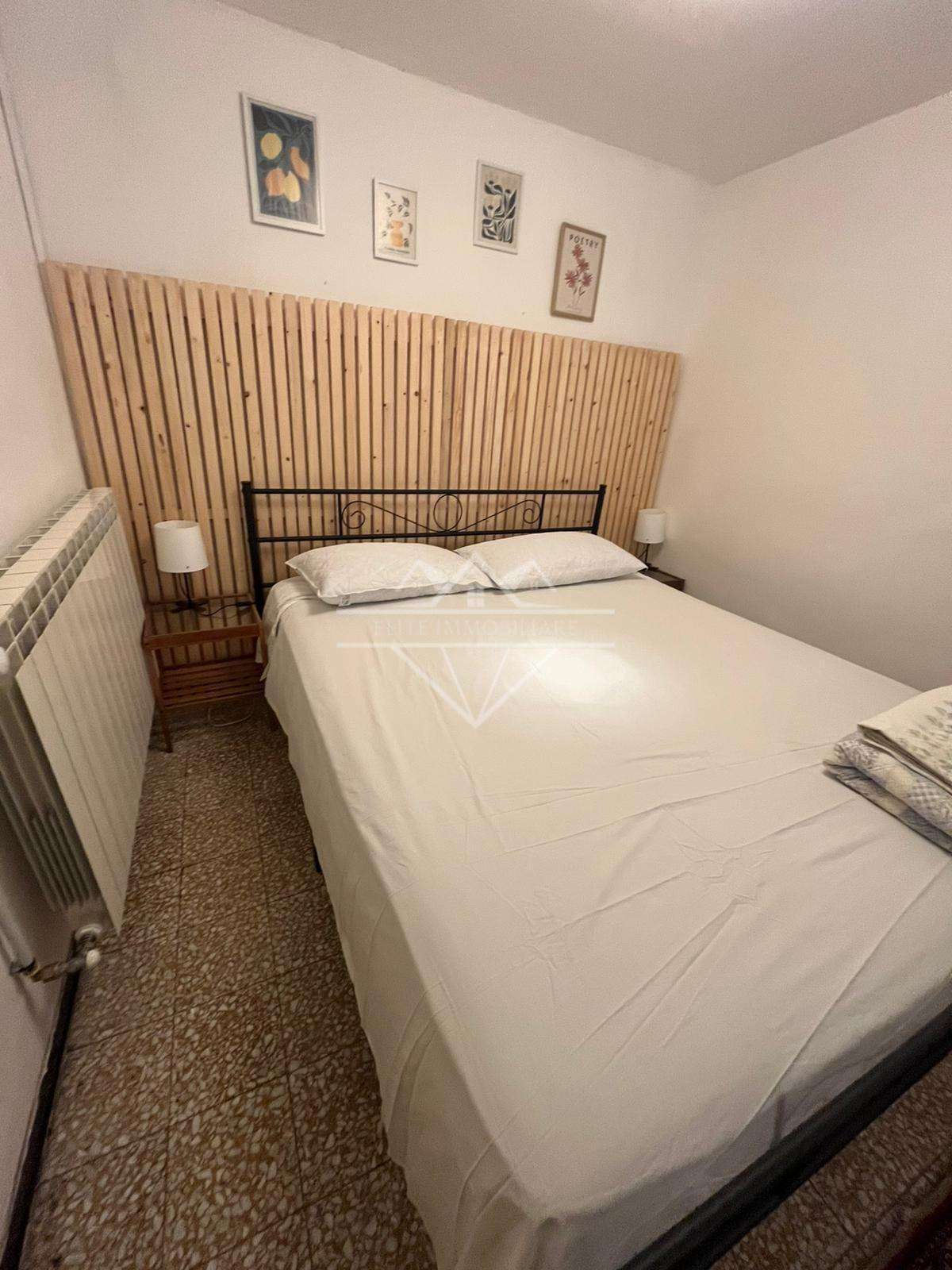  - foto 30