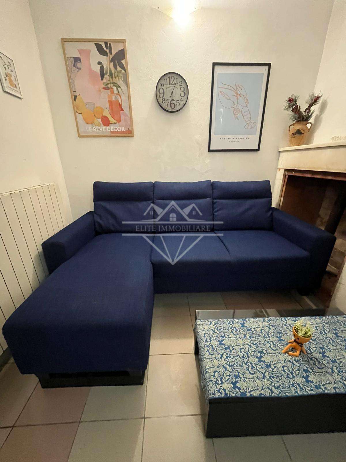  - foto 32