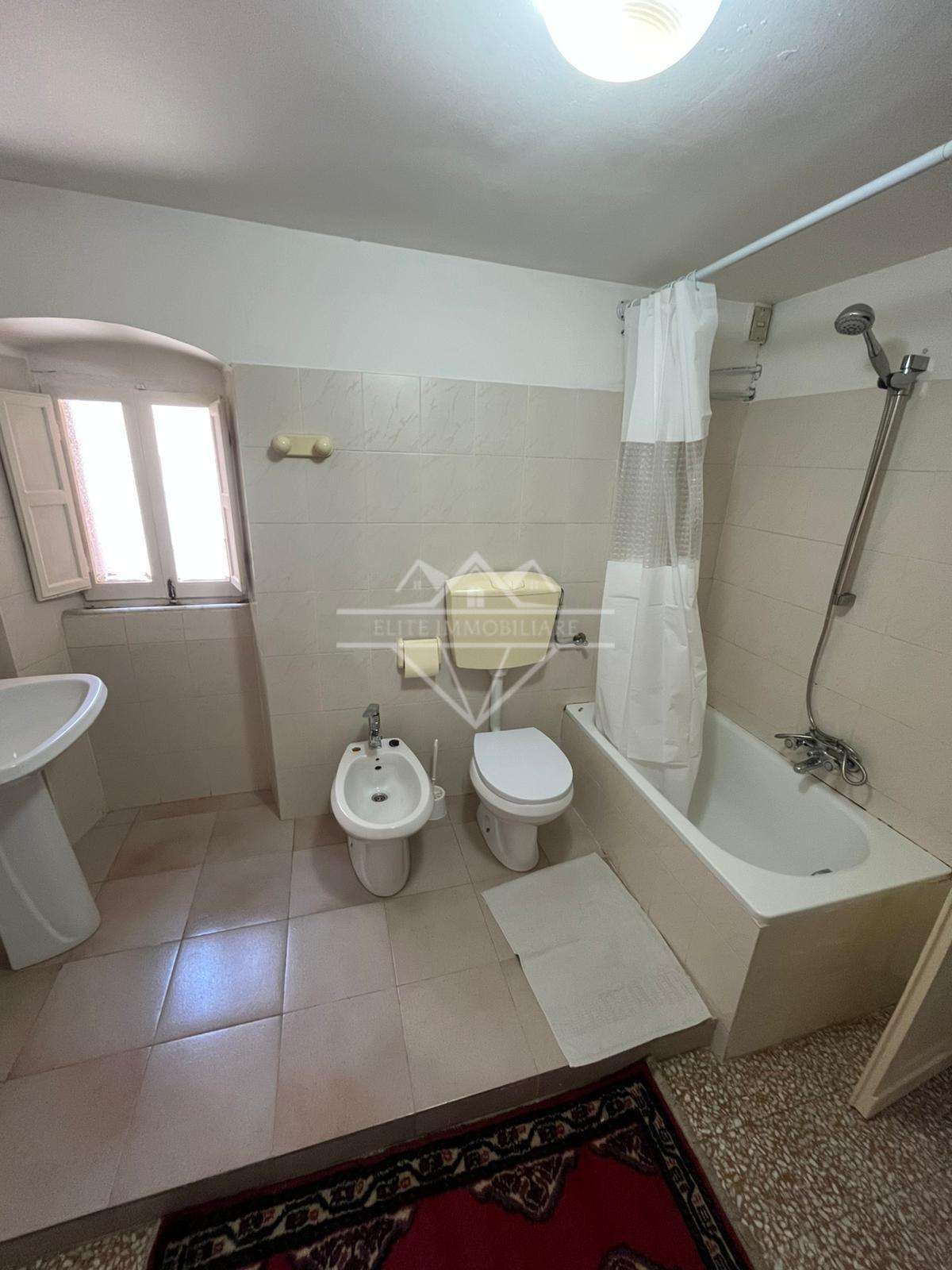  - foto 33
