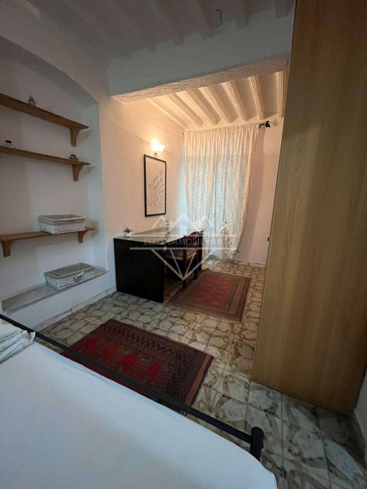  - foto 35