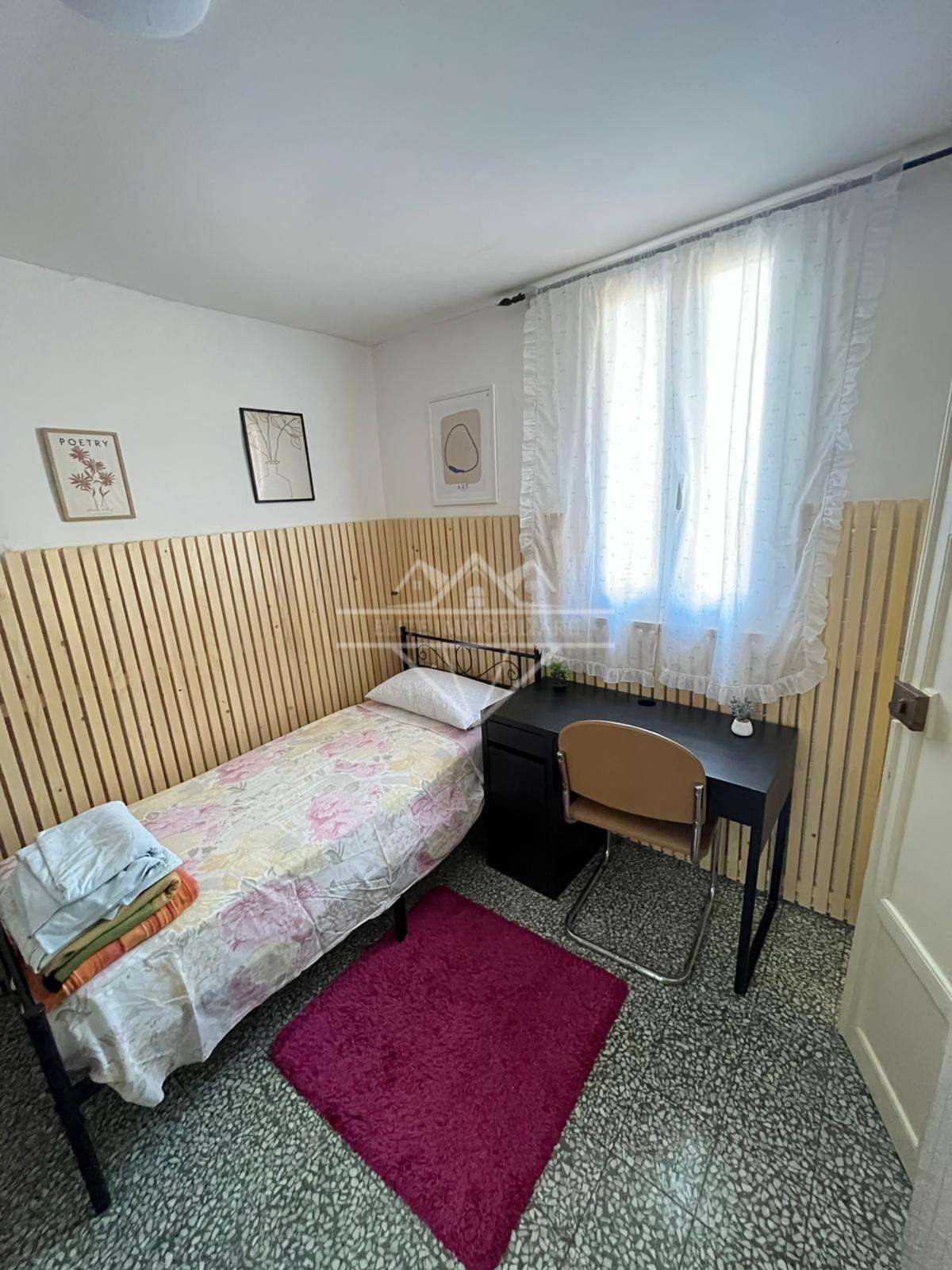  - foto 8