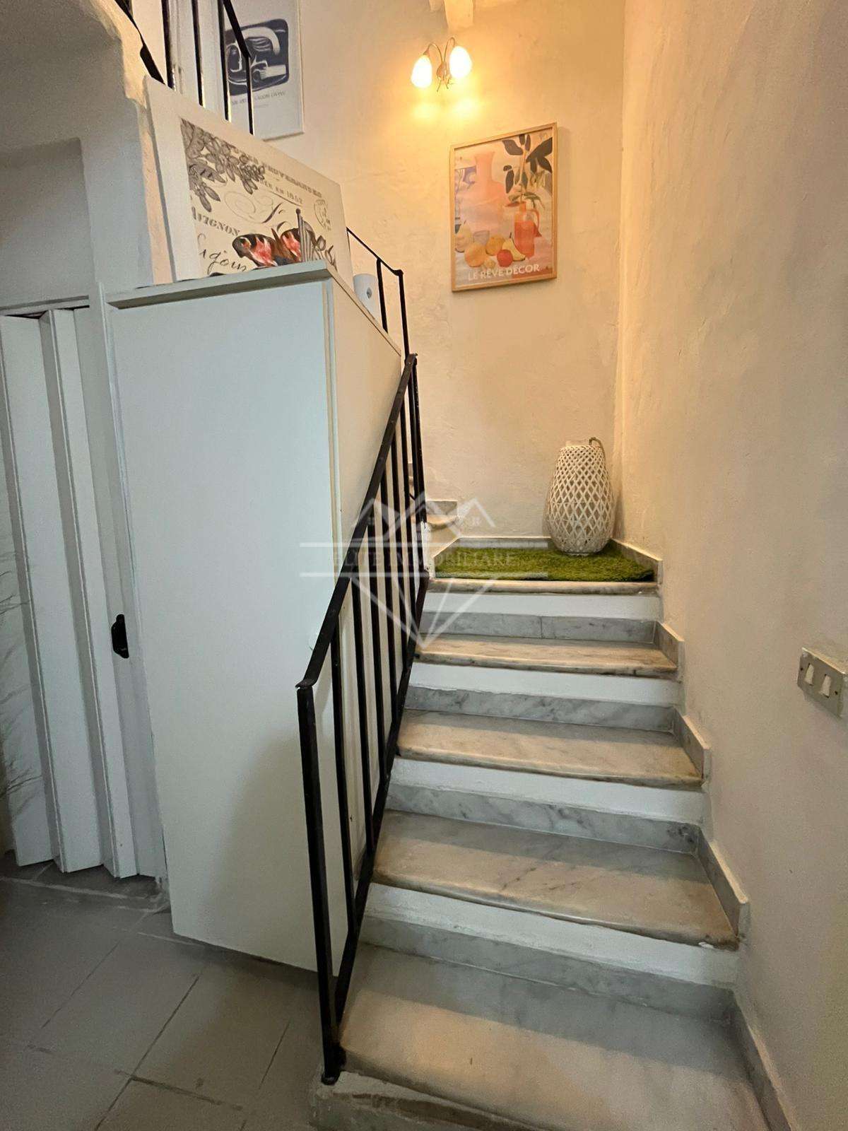  - foto 9