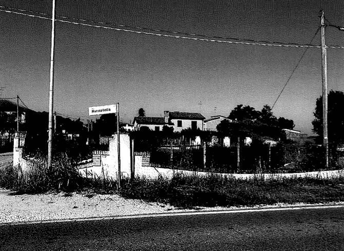immagine annuncio 1 di 6