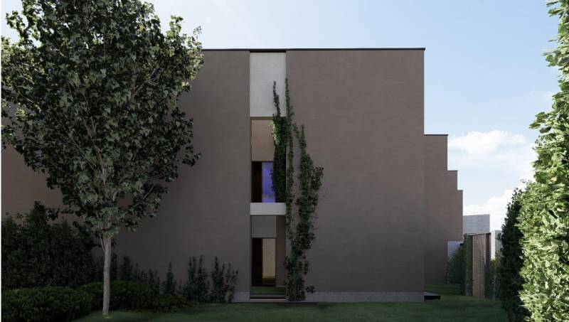 immagine annuncio 3 di 8
