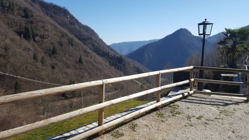 immagine annuncio 3 di 7