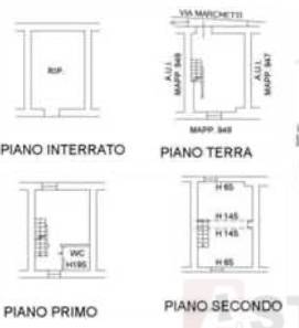 immagine annuncio 7 di 10