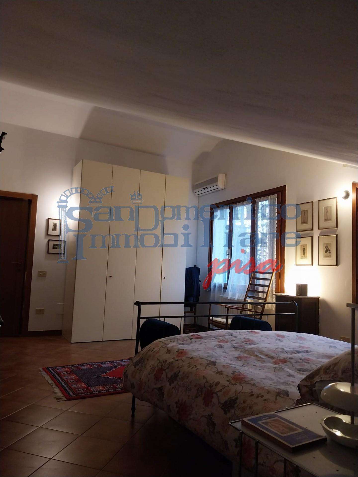  - foto 17