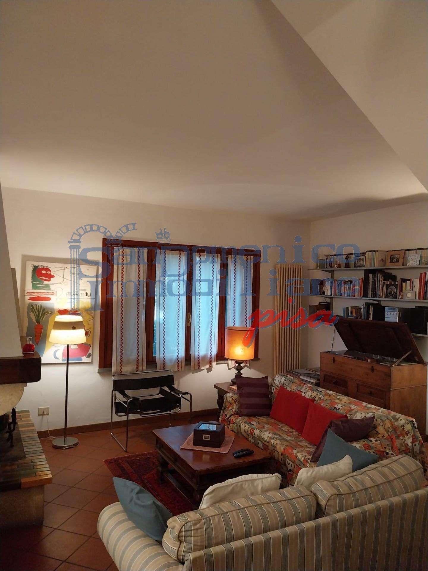  - foto 2