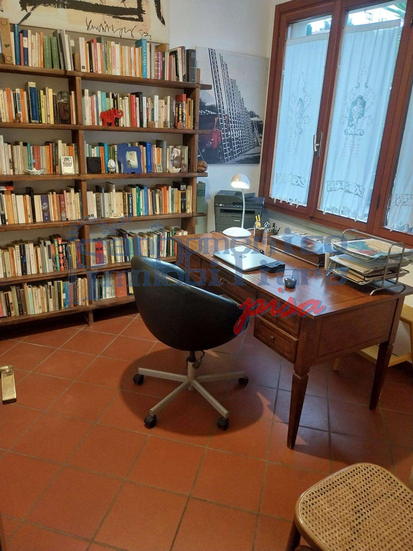 - foto 8