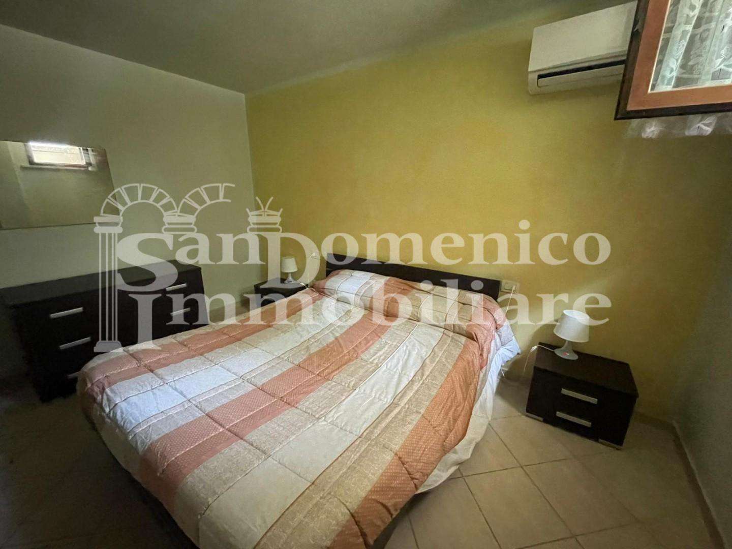  - foto 11