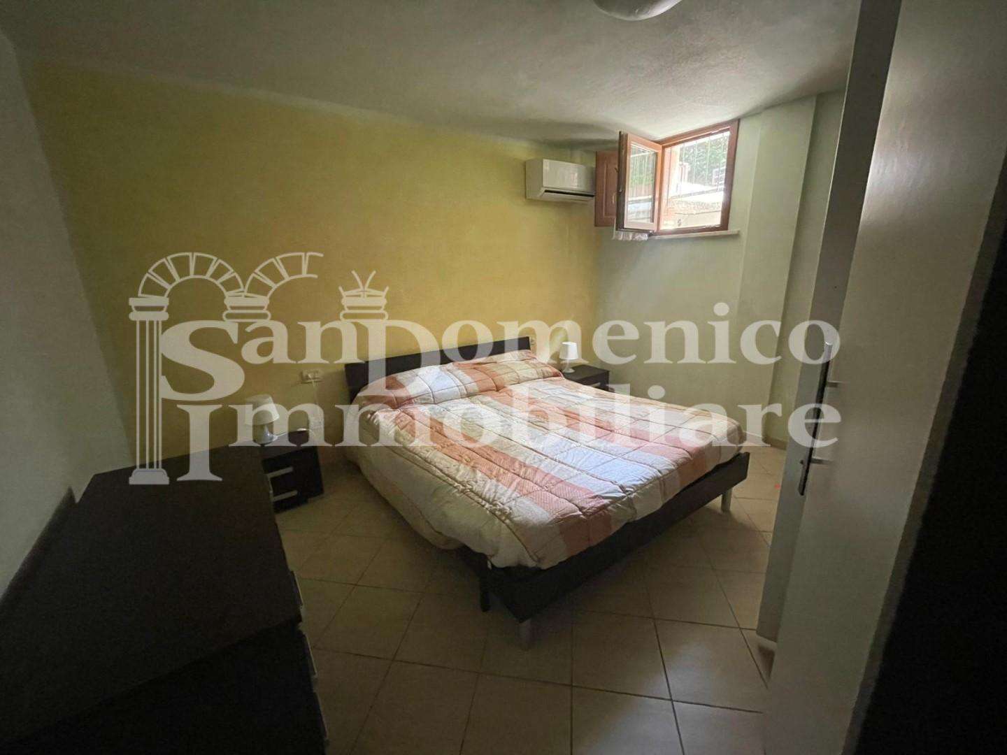  - foto 12