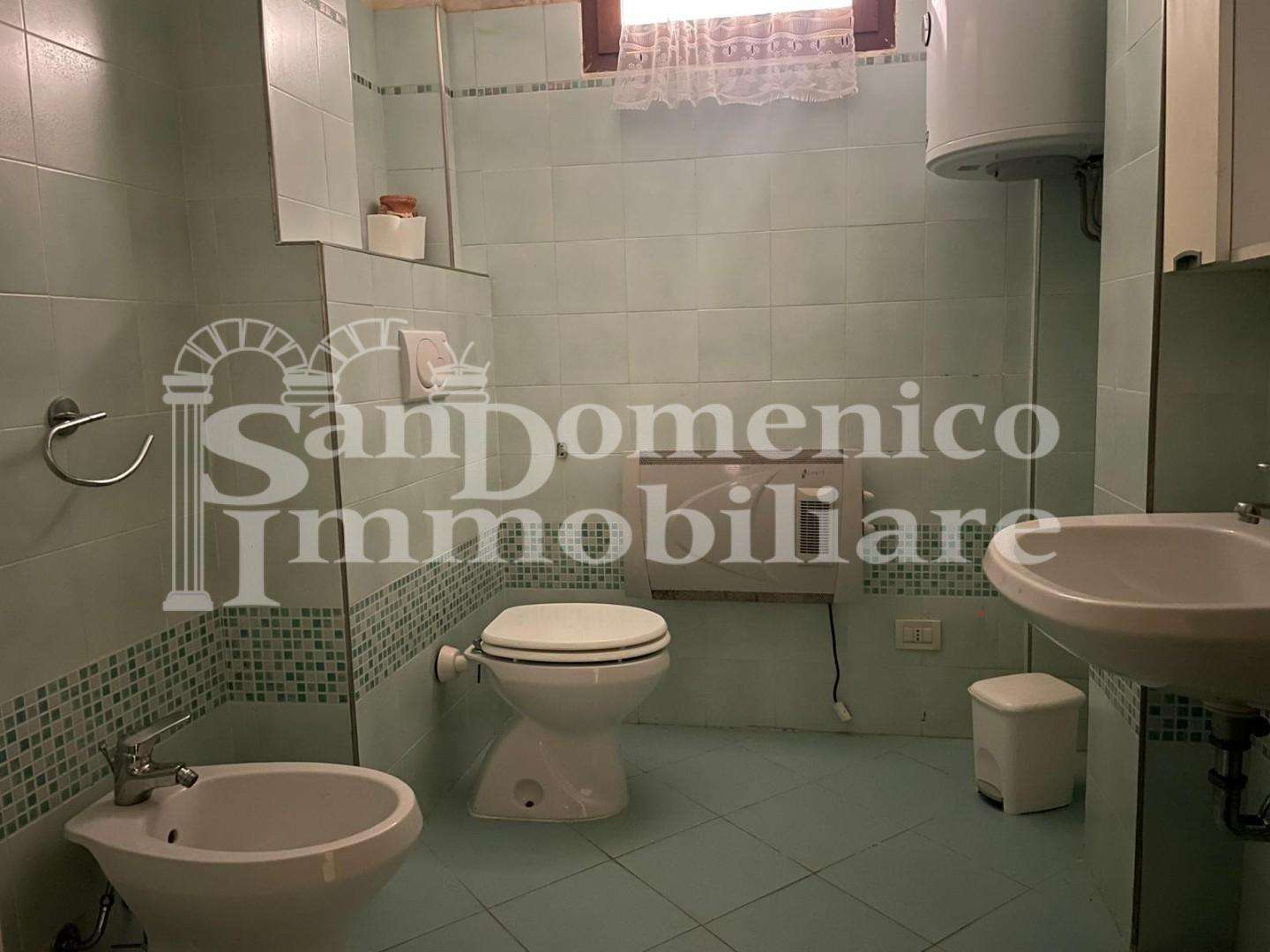  - foto 13