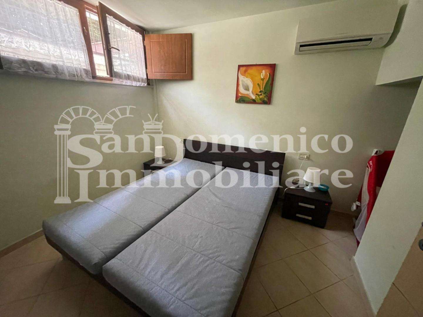  - foto 14