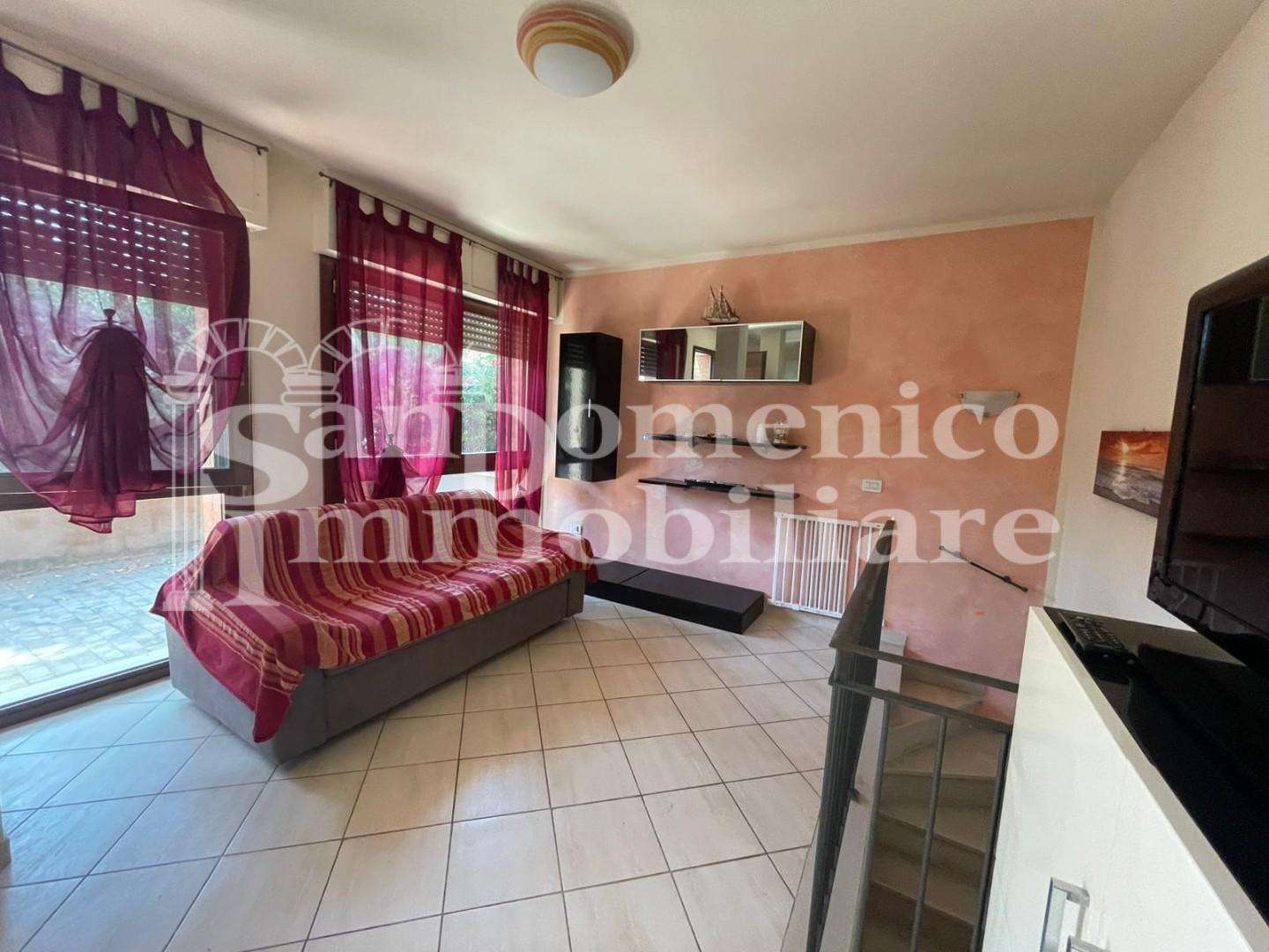  - foto 5