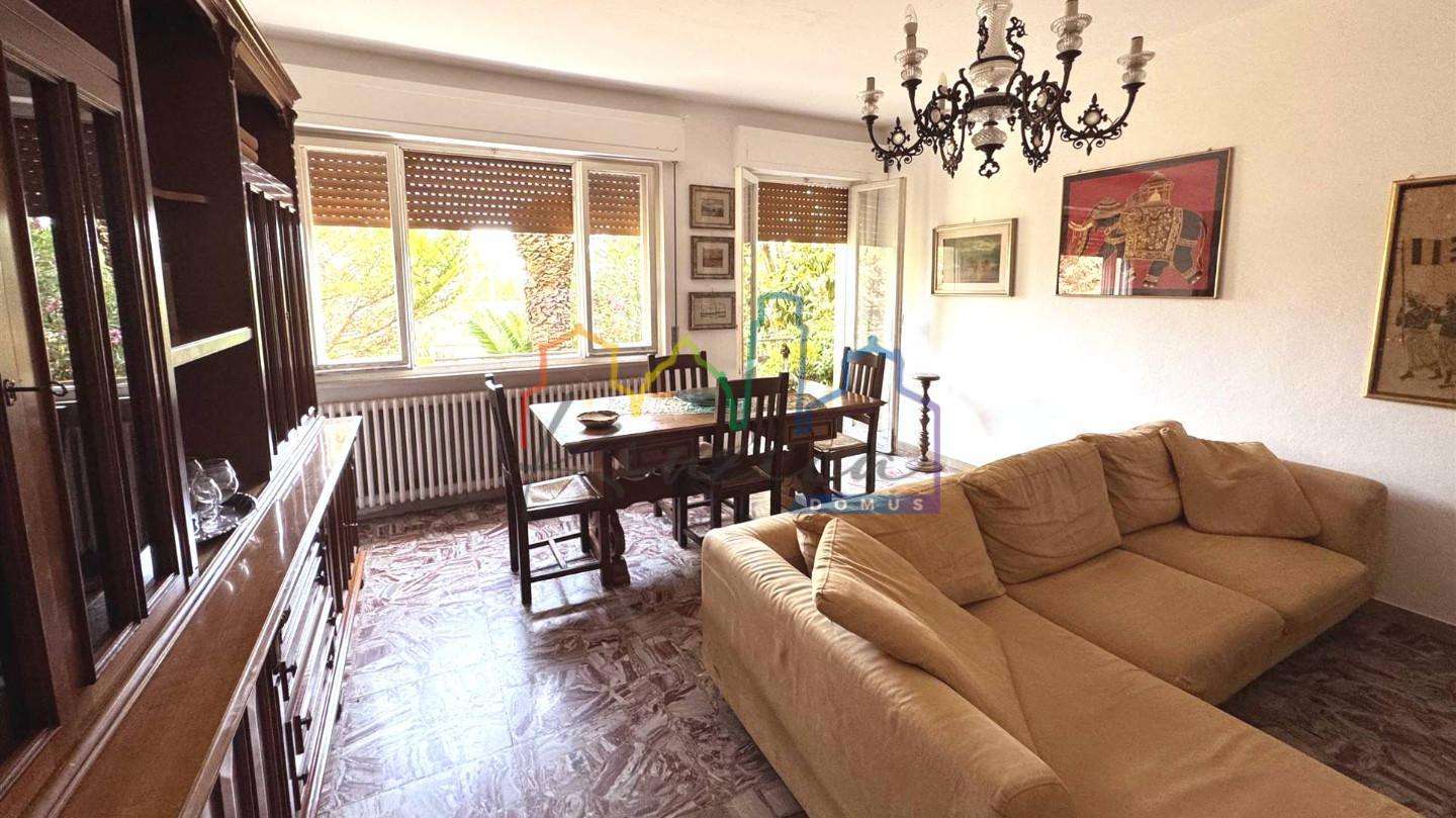 casa indipendente in vendita a Pisa in zona Quartiere San Giusto
