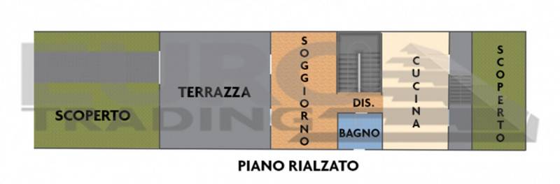 immagine annuncio 4 di 6
