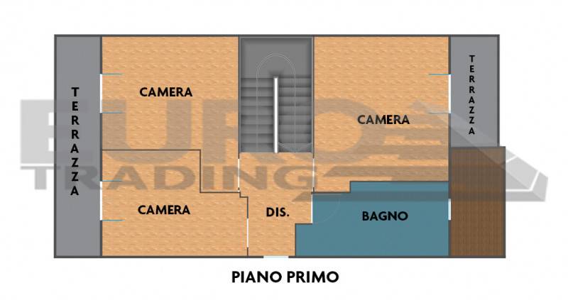 immagine annuncio 5 di 6