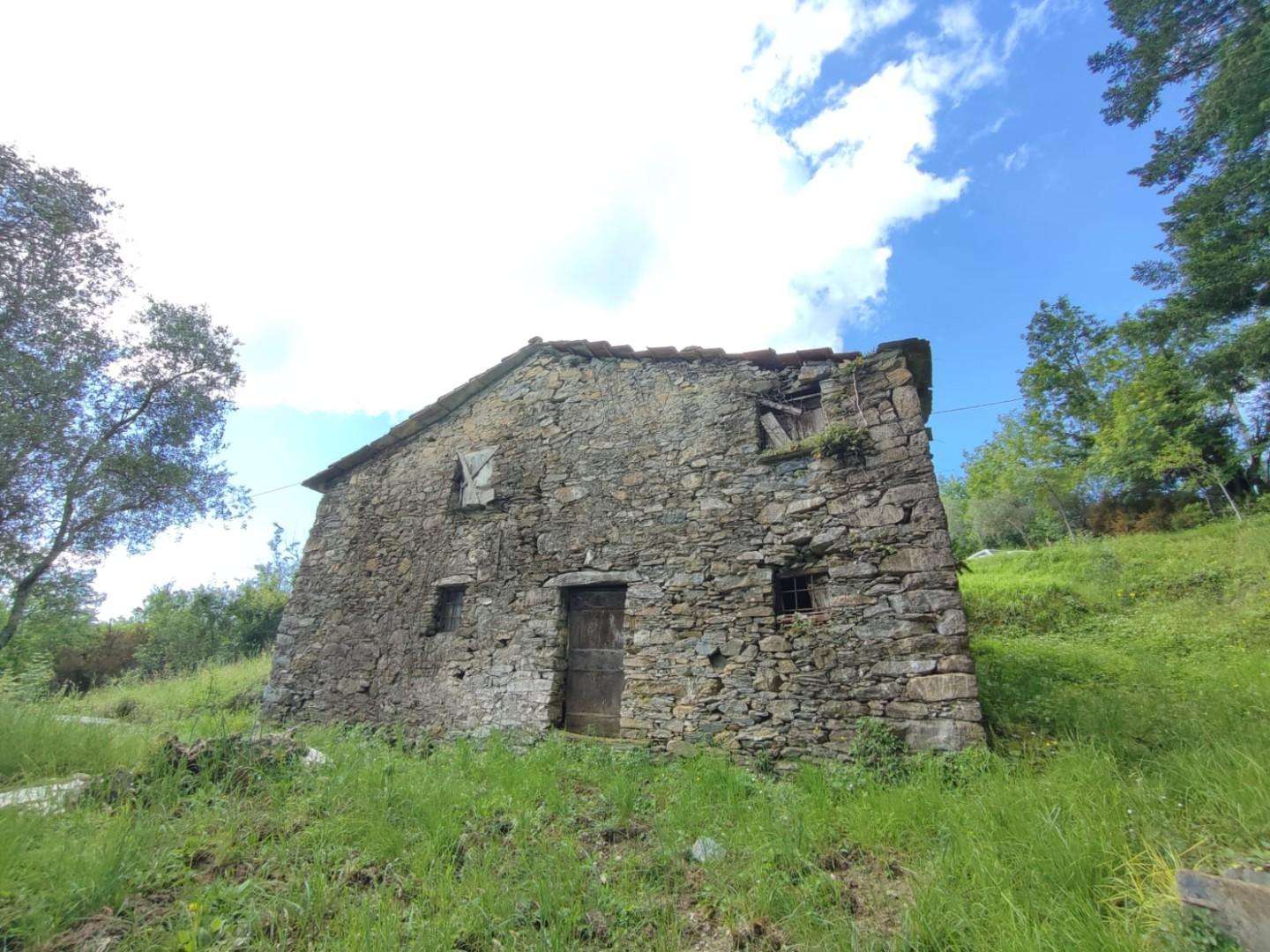  - foto 8