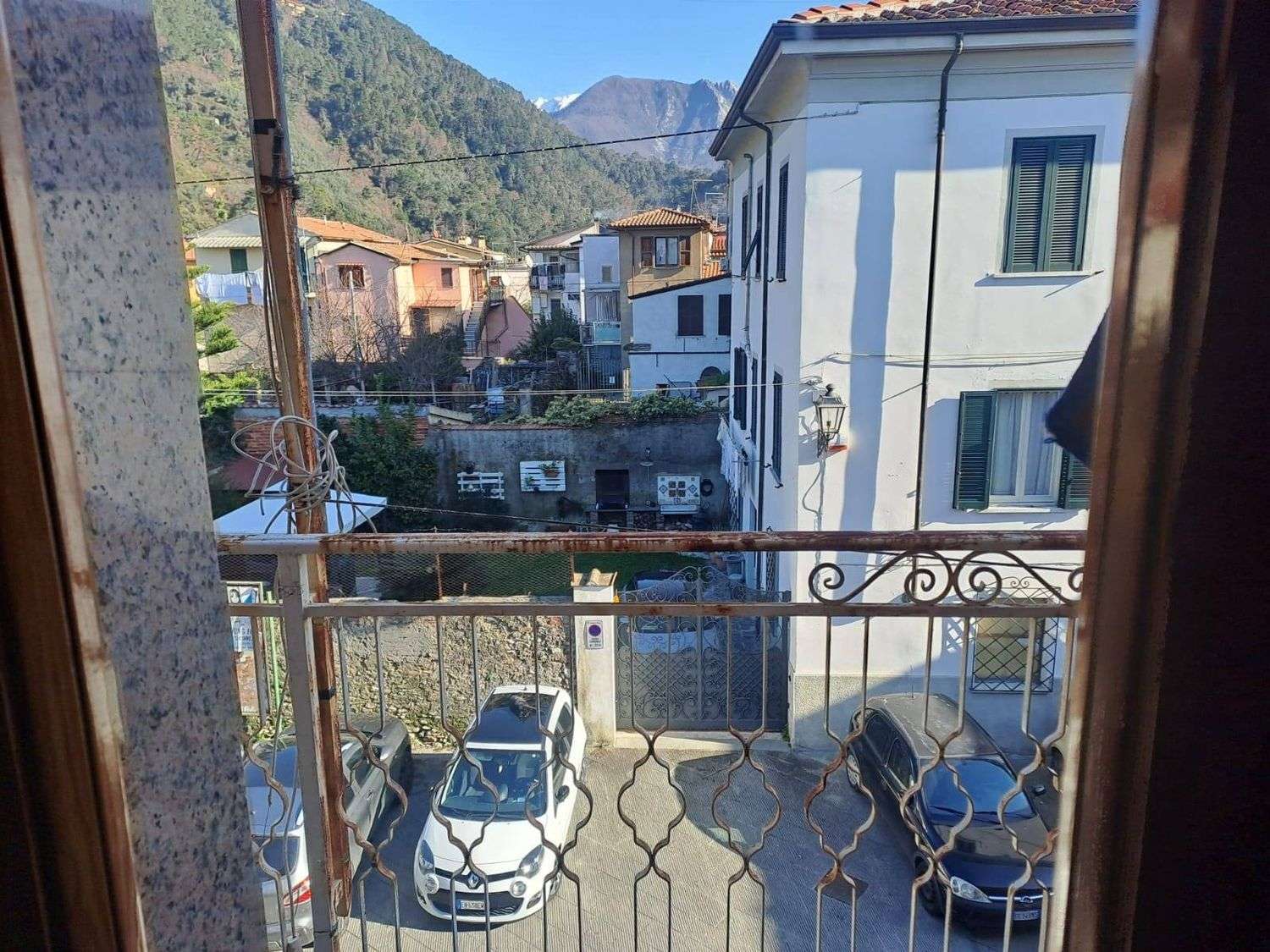 immagine annuncio 2 di 11