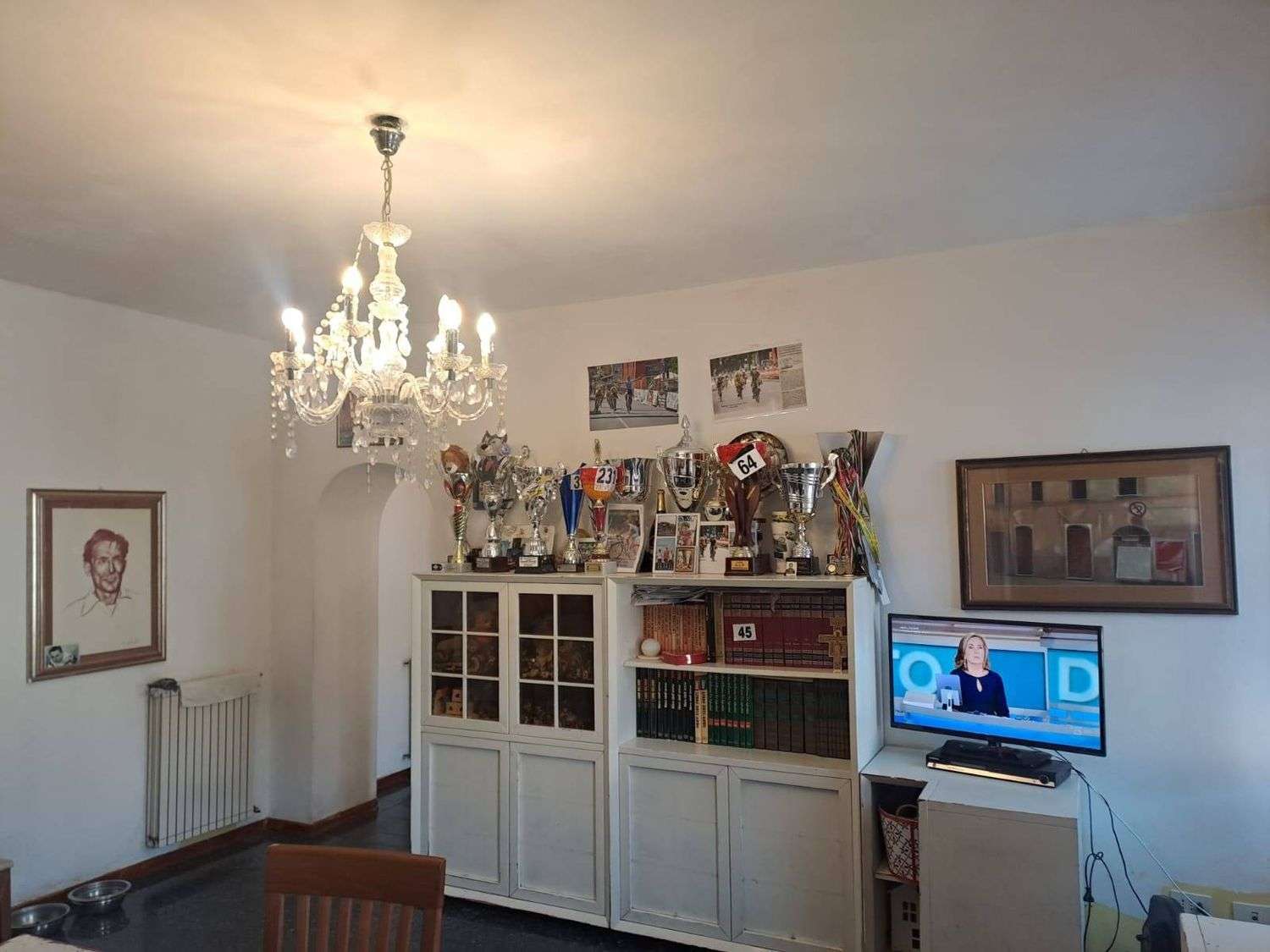 immagine annuncio 5 di 11