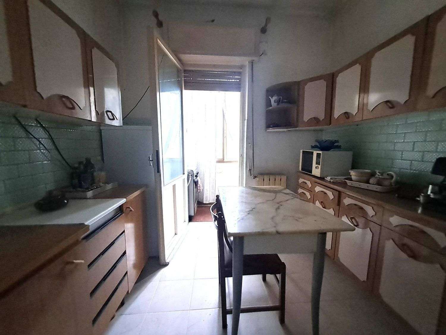 immagine annuncio 6 di 13