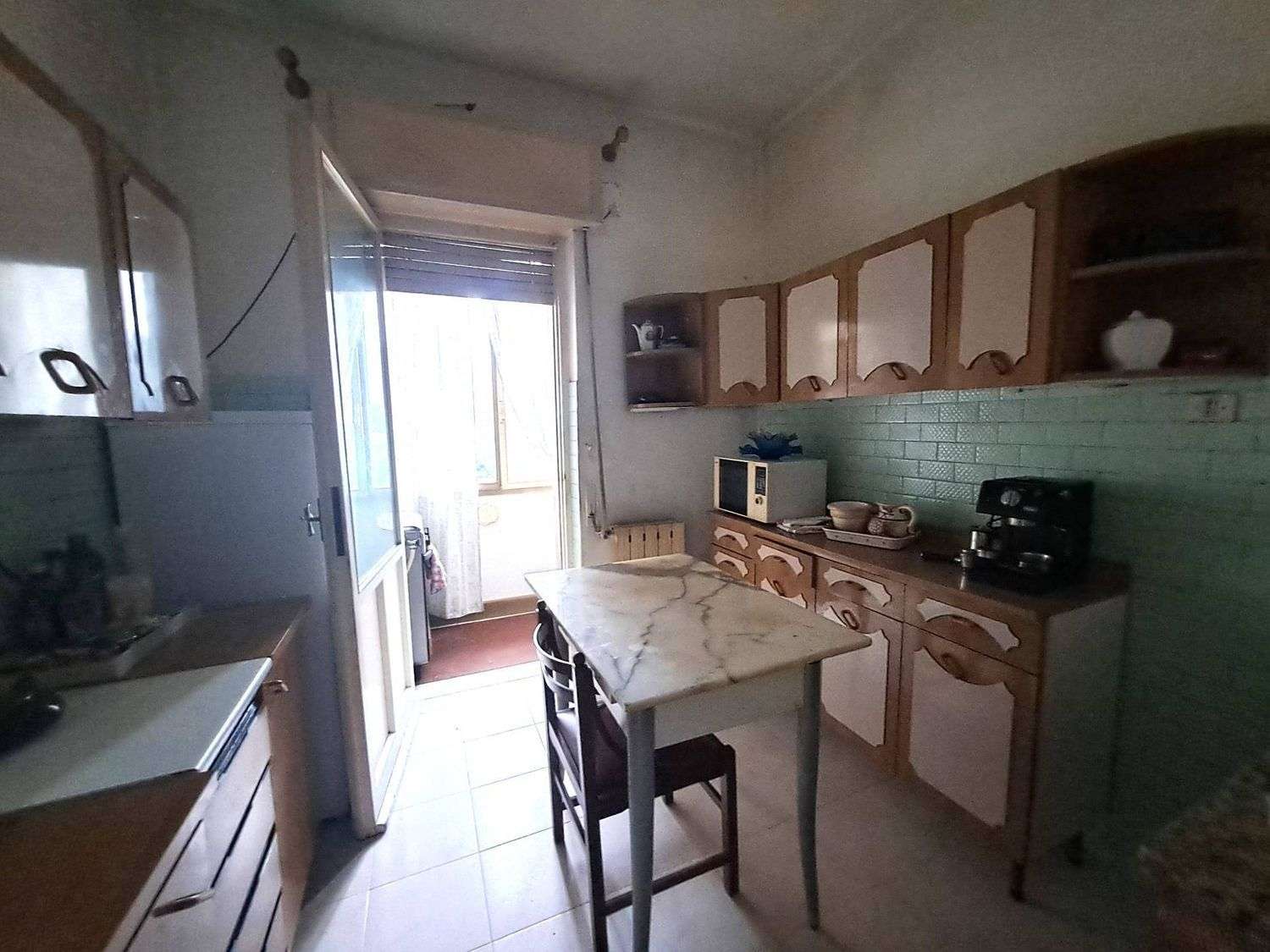 immagine annuncio 7 di 13