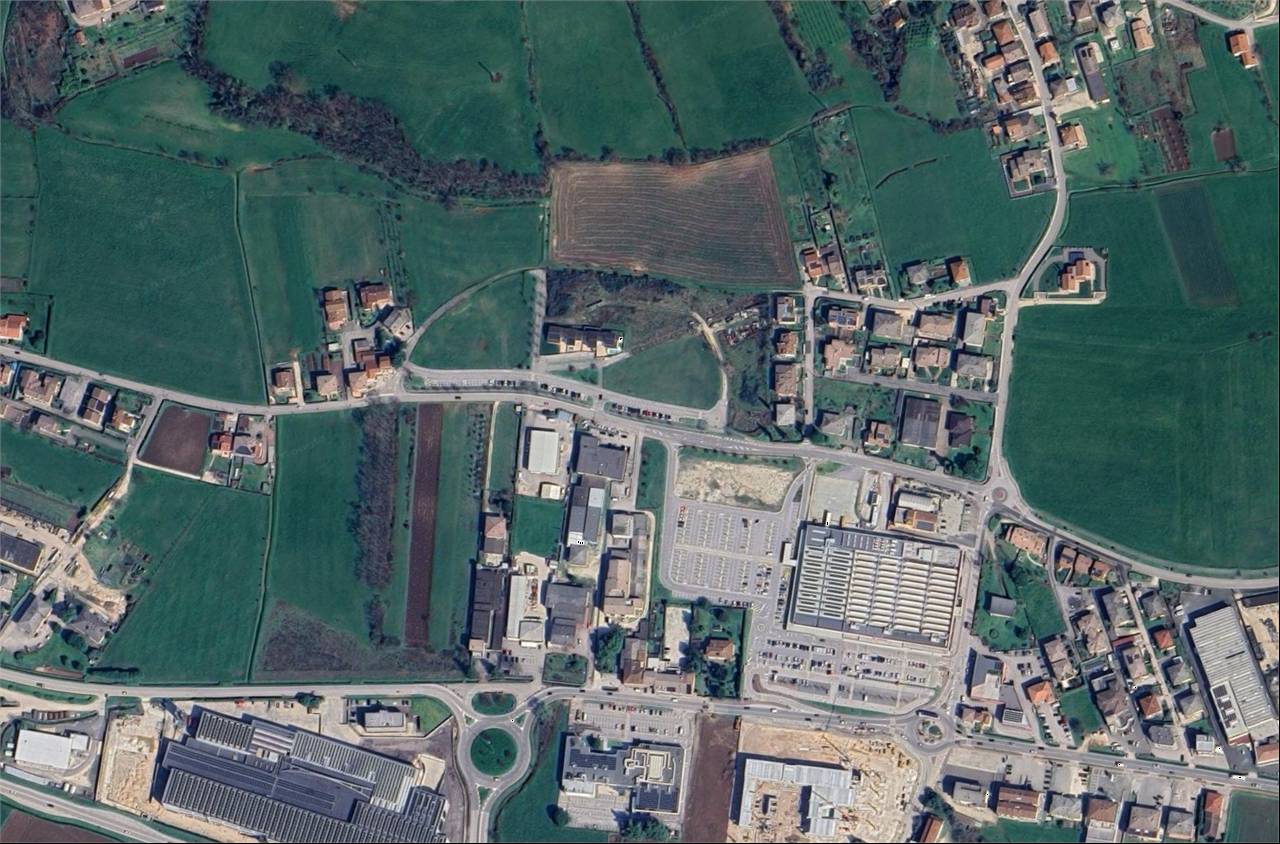 immagine annuncio 6 di 10