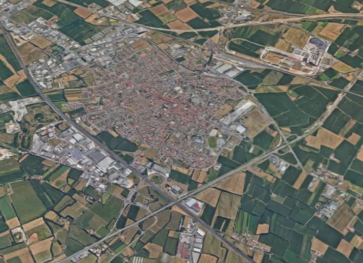immagine annuncio 8 di 10
