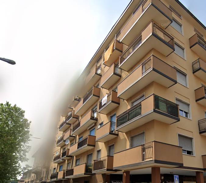 immagine annuncio 4 di 10