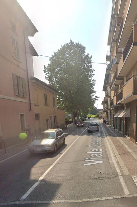 immagine annuncio 7 di 10