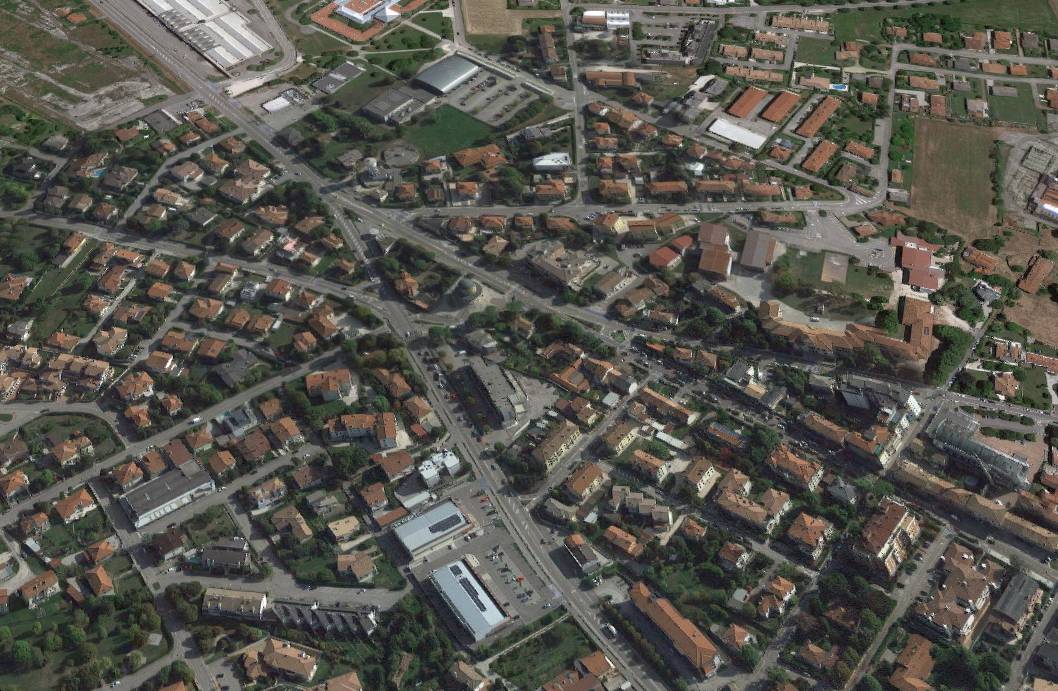 immagine annuncio 1 di 10