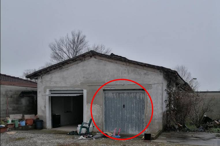 immagine annuncio 7 di 10