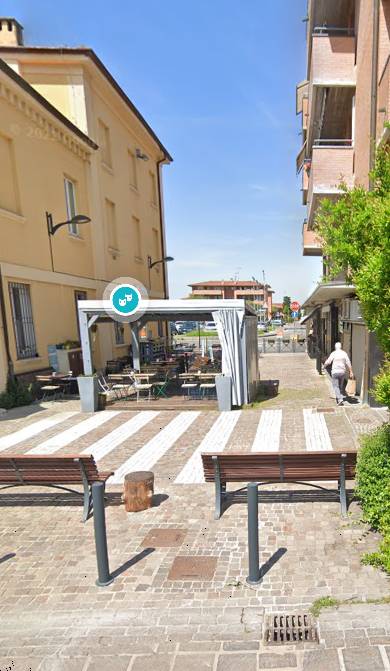immagine annuncio 1 di 10