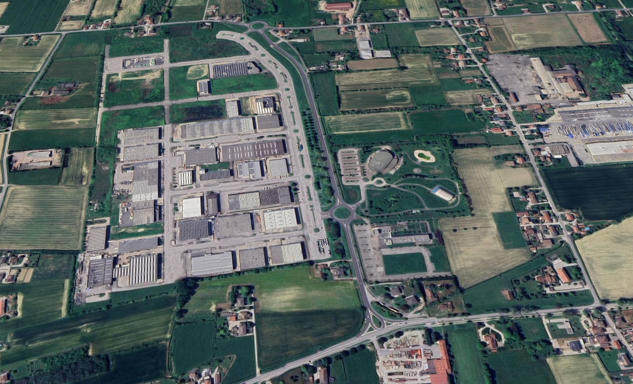 immagine annuncio 1 di 10