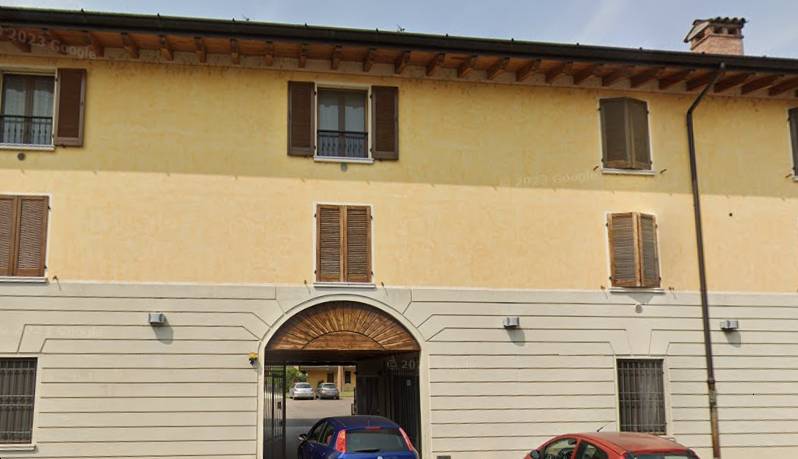 immagine annuncio 3 di 10