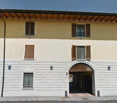 immagine annuncio 5 di 10