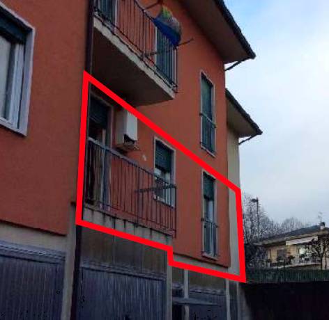immagine annuncio 6 di 10