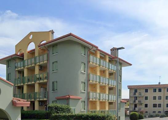 immagine annuncio 6 di 10