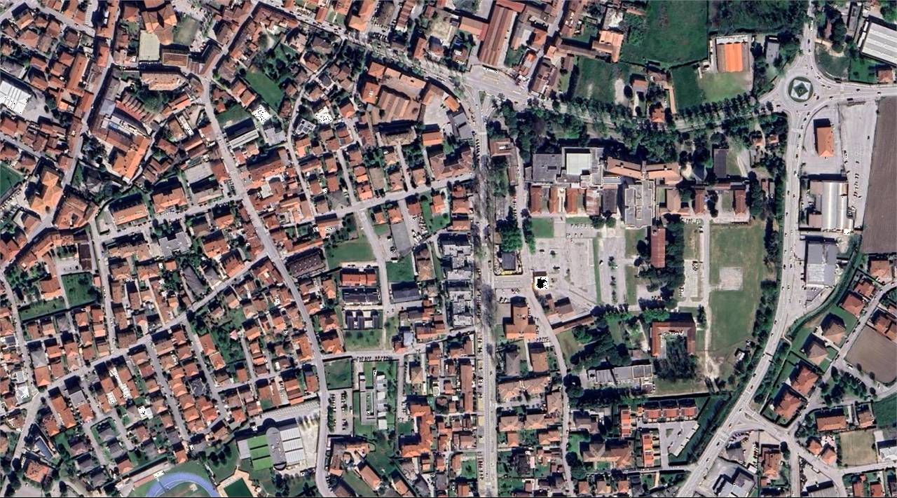 immagine annuncio 1 di 10