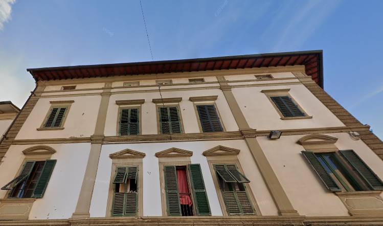 immagine annuncio 1 di 10