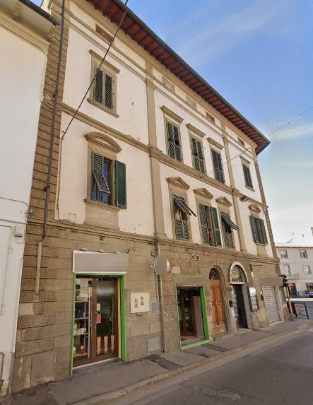 immagine annuncio 2 di 10