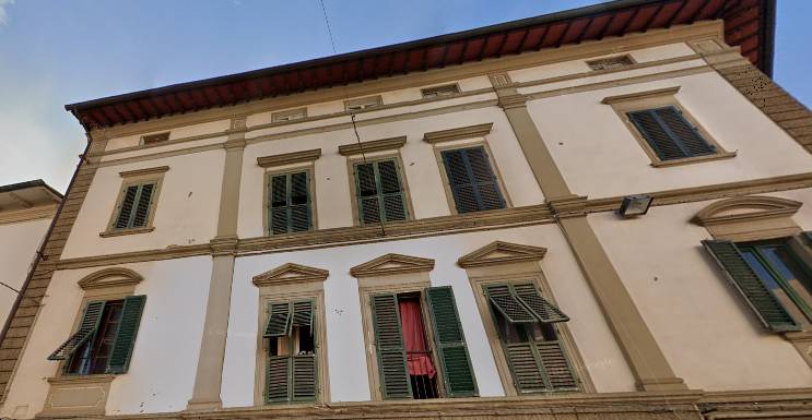 immagine annuncio 7 di 10