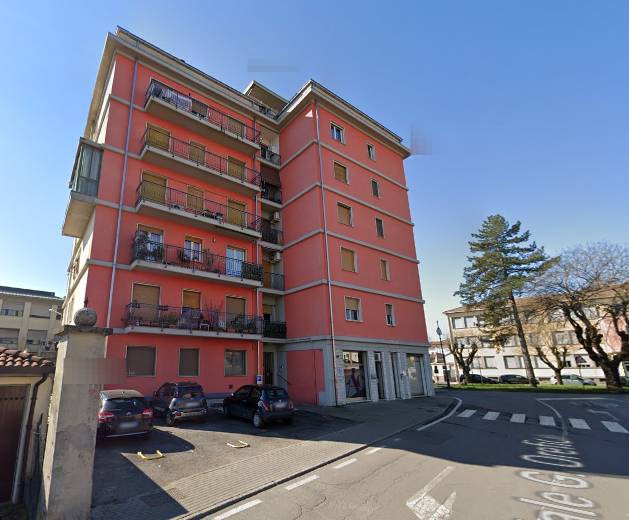 immagine annuncio 6 di 10