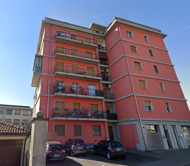 immagine annuncio 7 di 10