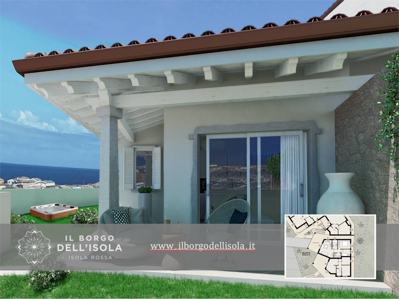 immagine annuncio 2 di 10