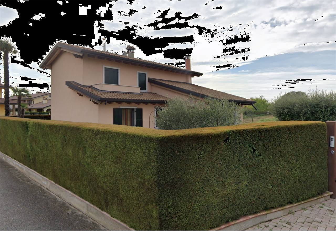 immagine annuncio 2 di 10