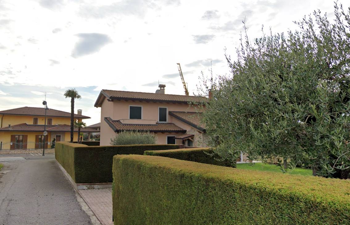 immagine annuncio 3 di 10