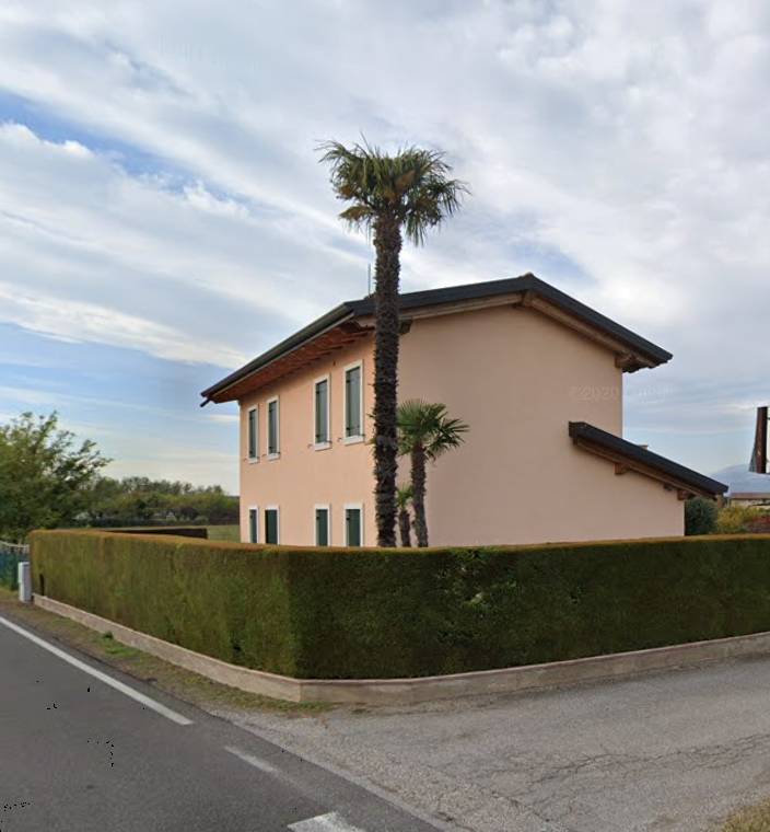 immagine annuncio 4 di 10