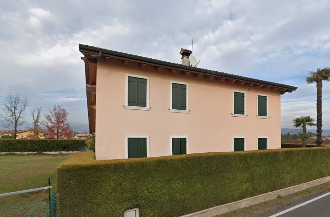 immagine annuncio 6 di 10
